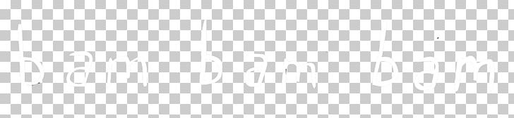 White Font PNG, Clipart, Art, Bam, Bam Bam, Bam Bam Bam, Black Free PNG Download