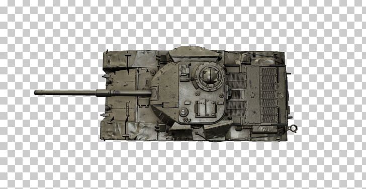 World Of Tanks Combat Vehicle World Of Warplanes Tank Destroyer PNG, Clipart, Armour, Auto Part, Combat Vehicle, Cromwell Tank, Fv 4202 Free PNG Download