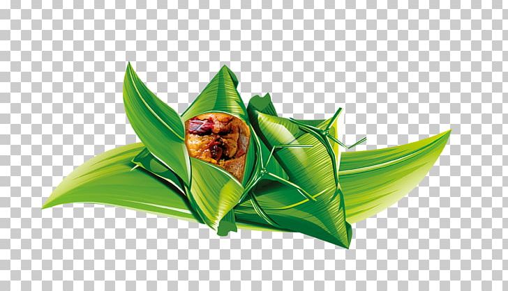 Zongzi U7aefu5348 Dragon Boat Festival Tango No Sekku PNG, Clipart, Boat, Boating, Boats, Commodity, Creative Free PNG Download