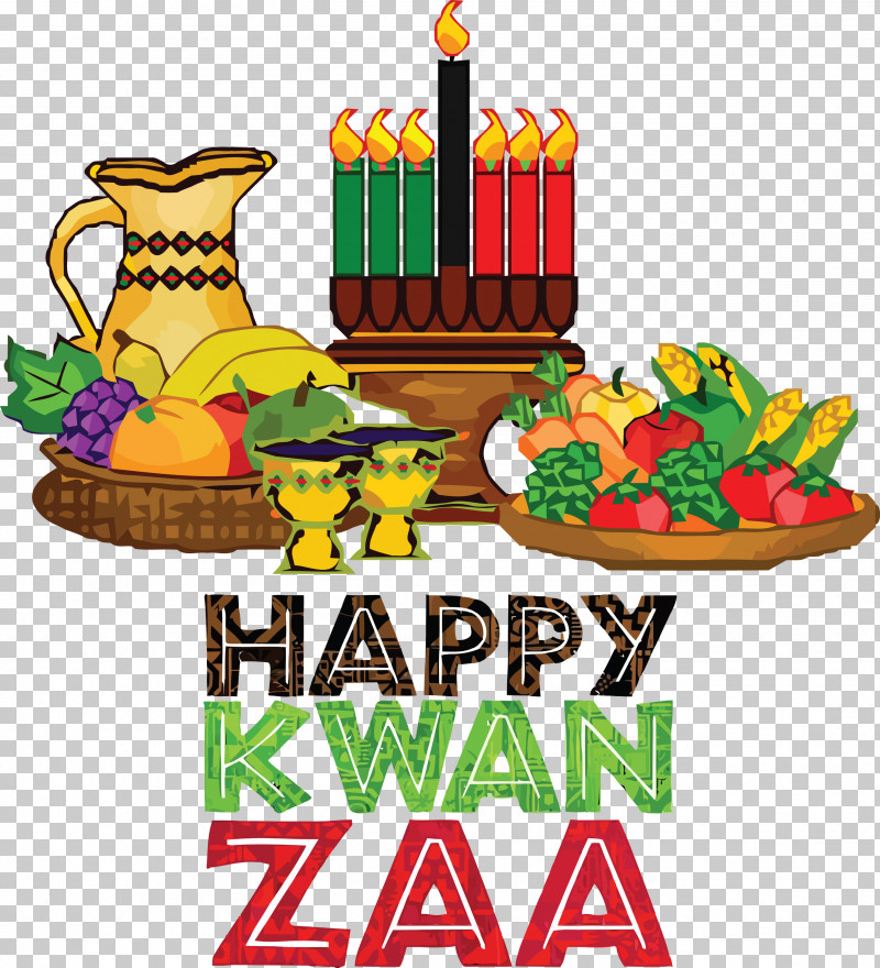 Kwanzaa Unity Creativity PNG, Clipart, Candle, Christmas Day, Creativity, Drawing, Dreidel Free PNG Download