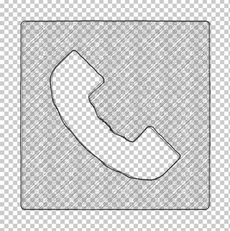Phone Call Button Icon Phone Icon Interface Icon PNG, Clipart, Admin Ui Icon, Geometry, Interface Icon, Line, Mathematics Free PNG Download