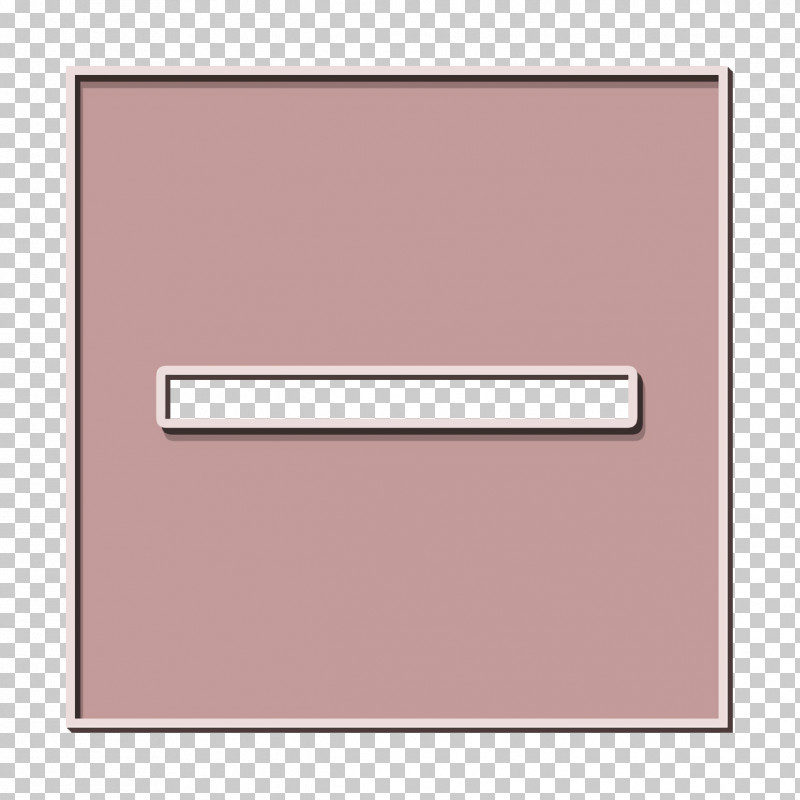 Substract Icon Essential Compilation Icon Minus Icon PNG, Clipart, Essential Compilation Icon, Geometry, Line, Maroon, Mathematics Free PNG Download