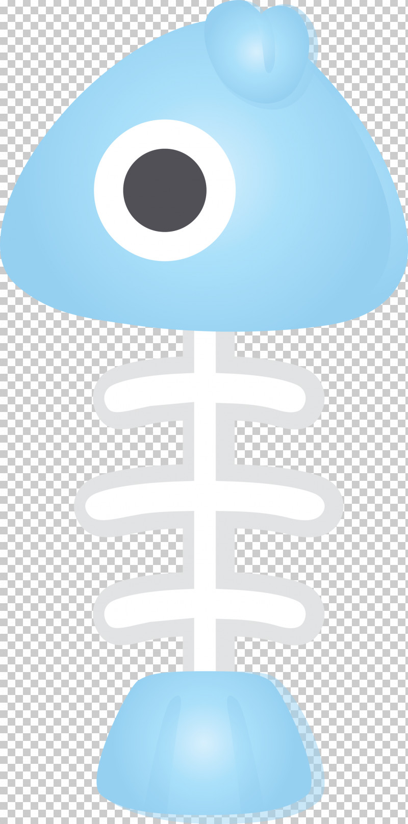 Blue Symbol PNG, Clipart, Blue, Symbol Free PNG Download