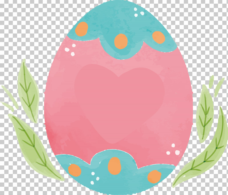 Easter Egg PNG, Clipart, Easter Egg, Egg, Flower, Petal Free PNG Download