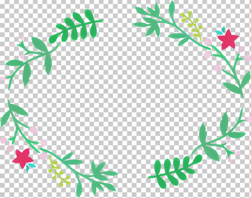 Floral Design PNG, Clipart, Flora, Floral Design, Flower, Green, Leaf Free PNG Download