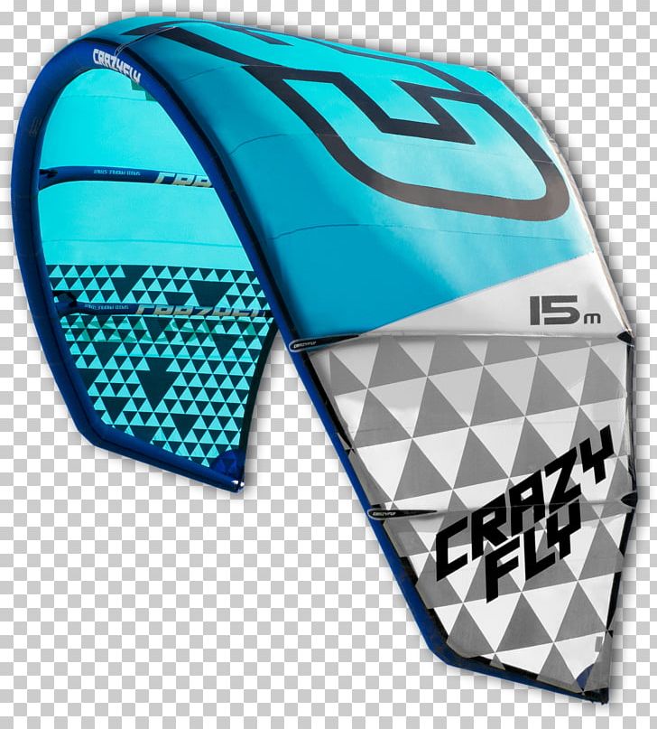 2015 Chevrolet Cruze Kitesurfing 2014 Chevrolet Cruze Wind PNG, Clipart, 2014, 2014 Chevrolet Cruze, 2015, 2015 Chevrolet Cruze, Aqua Free PNG Download