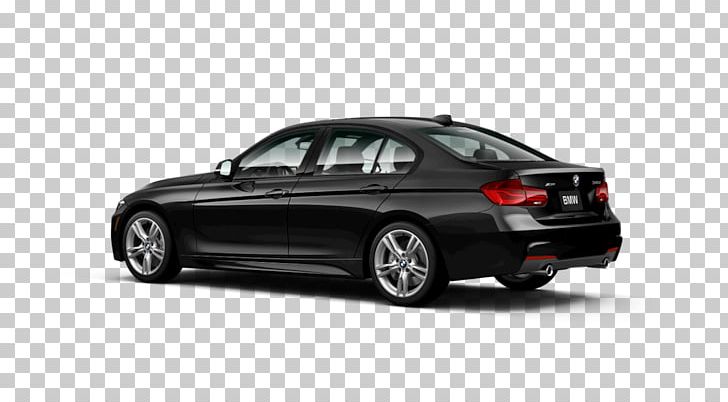 2018 BMW 320i XDrive 2018 BMW 340i 2018 BMW 330i BMW M2 PNG, Clipart, 2018 Bmw 3 Series, 2018 Bmw 3 Series Sedan, 2018 Bmw 320i, Bumper, Car Free PNG Download