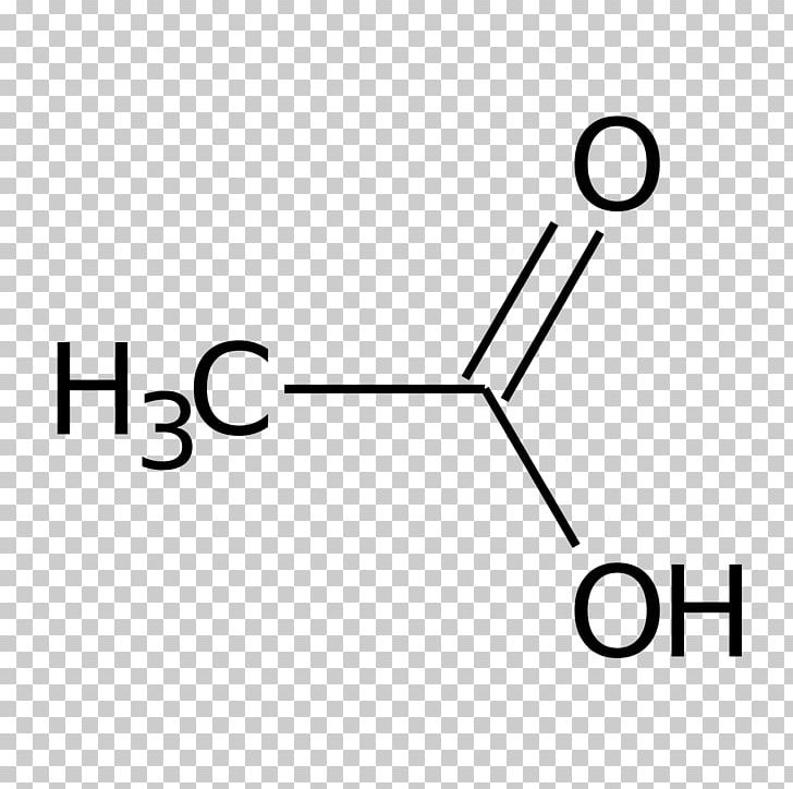 Acetic Acid Chemistry Chemical Substance Phenols PNG, Clipart, Acetaldehyde, Acetic Acid, Acid, Angle, Anhidruro Free PNG Download