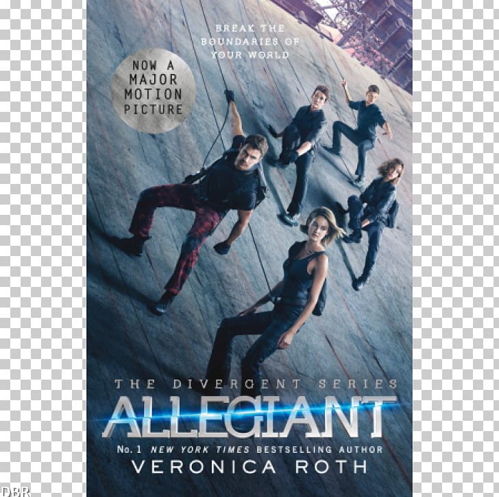 Allegiant Movie Tie-in Edition The World Of Divergent: The Path To Allegiant Insurgent PNG, Clipart, Advertising, Allegiant, Book, Divergent, Divergent Series Free PNG Download