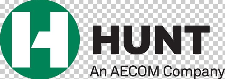 Architectural Engineering AECOM Tishman Realty & Construction Hunt Construction Group Building PNG, Clipart, Aecom, Architectural Engineering, Area, Brand, Building Free PNG Download
