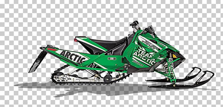 Arctic Cat J & K Snowmobile Sales & Services Car All-terrain Vehicle PNG, Clipart, Allterrain Vehicle, Arctic, Arctic Cat, Bicycle Frame, Car Free PNG Download