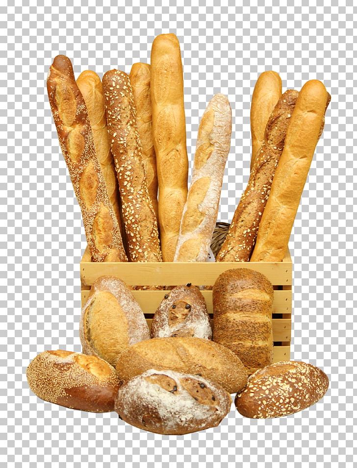 Baguette Simit Commodity Whole Grain Gluten PNG, Clipart, Baguette, Baked Goods, Bread, Commodity, Finger Food Free PNG Download