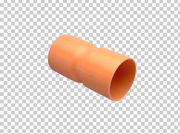 Bell Mouth Electrical Conduit Plastic Electricity Piping And Plumbing Fitting PNG, Clipart, Bell Mouth, Clipsal, Coupling, Cylinder, Duct Free PNG Download