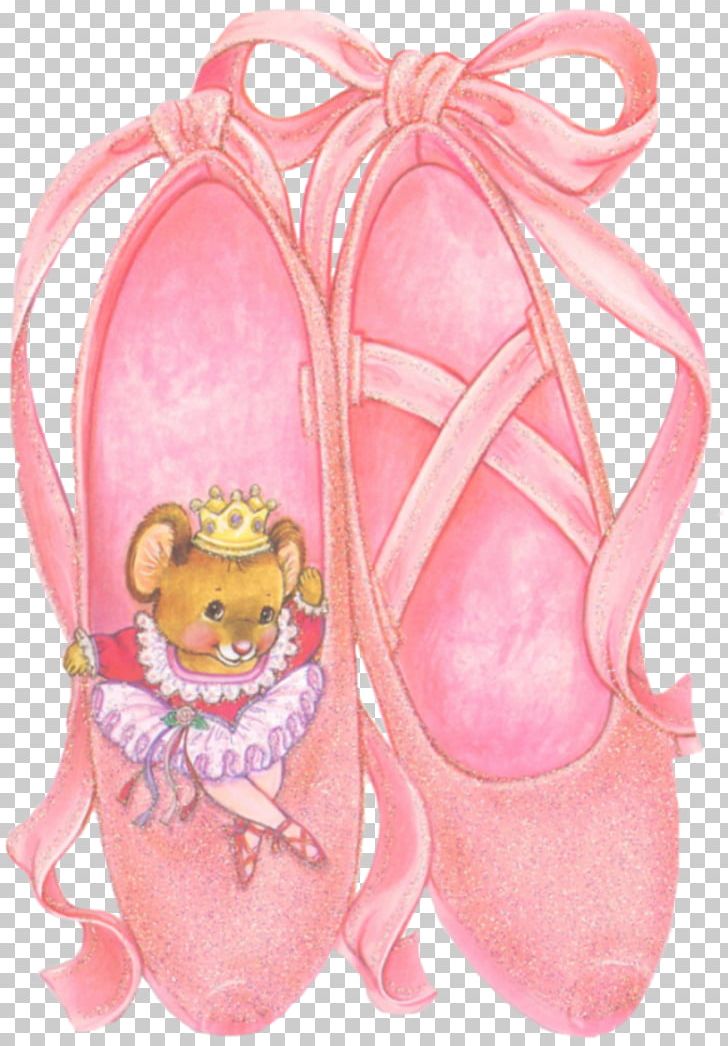 Betty Boop Rat Sandal PNG, Clipart, Animal, Betty Boop, Email, Footwear, Others Free PNG Download