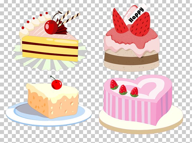 Birthday Cake Cheesecake Sugar Cake Cream Torte PNG, Clipart, Baking, Birthday Cake, Buttercream, Cake, Cake Decorating Free PNG Download