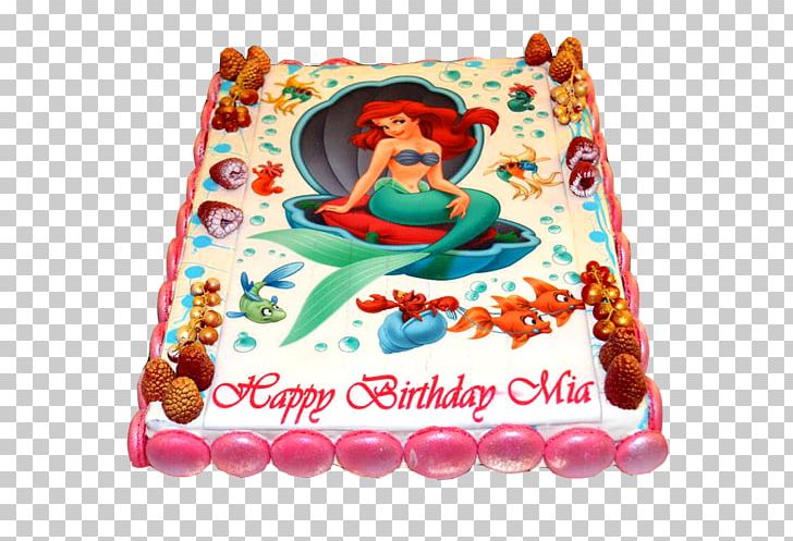 Birthday Cake Sugar Cake Cake Decorating Torte PNG, Clipart, Birthday, Birthday Cake, Cake, Cake Decorating, Cakem Free PNG Download