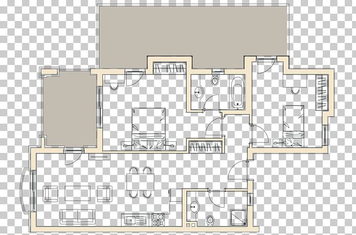 Bodrum Sundance Suites Hotel Square Meter PNG, Clipart, Angle, Area, Bodrum, Diagram, Elevation Free PNG Download