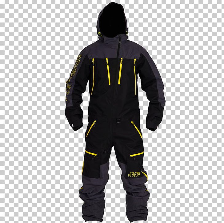 Boilersuit Hoodie Clothing PNG, Clipart, Black, Boilersuit, Clothing, Dry Suit, Green Free PNG Download