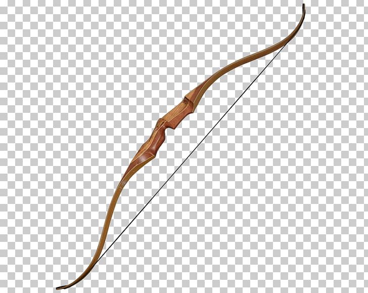 Bow And Arrow Ranged Weapon PNG, Clipart, Arc, Arrow, Bow, Bow And Arrow, Bows Free PNG Download