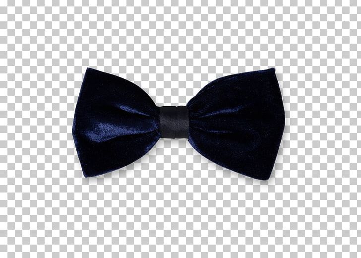 Bow Tie Necktie Black Tie Velvet PNG, Clipart, Black Tie, Bow Tie, Braces, Clothing, Dress Free PNG Download