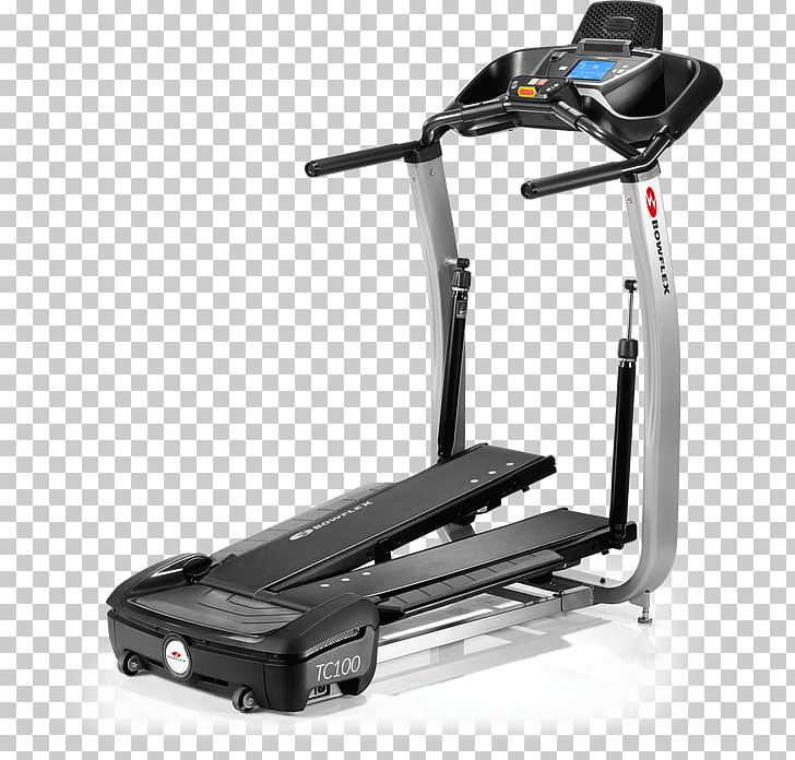 Bowflex TreadClimber TC100 Bowflex TreadClimber TC200 Treadmill Elliptical Trainers PNG, Clipart, Automotive Exterior, Bowflex, Bowflex Treadclimber Tc10, Bowflex Treadclimber Tc100, Bowflex Treadclimber Tc200 Free PNG Download