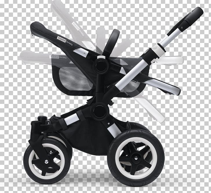 Bugaboo Donkey Duo Baby Transport Bugaboo International Bugaboo Donkey Base PNG, Clipart, Baby Carriage, Baby Toddler Car Seats, Baby Transport, Bugaboo, Bugaboo Donkey Free PNG Download