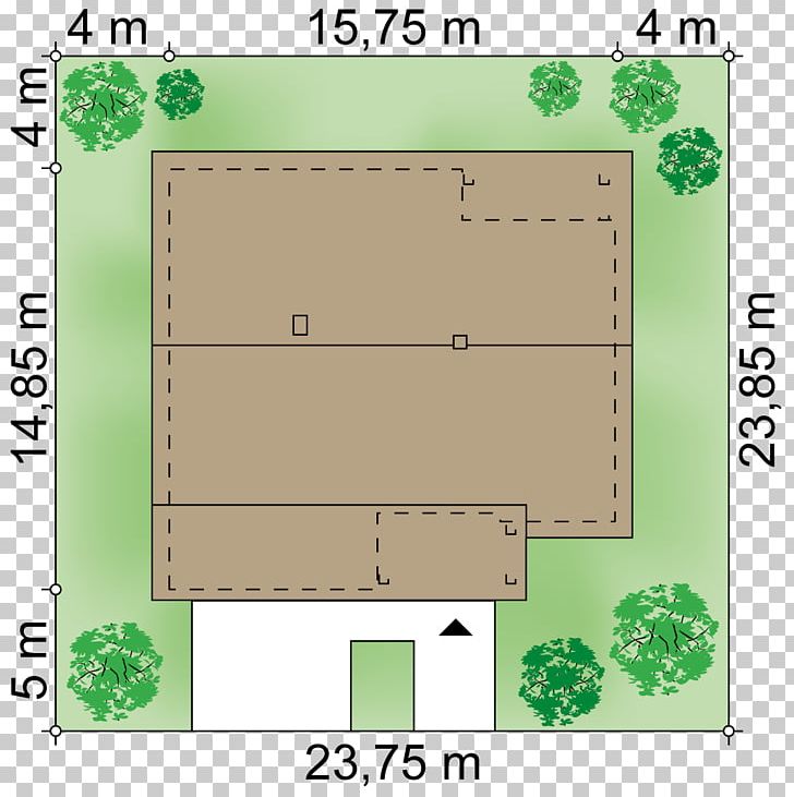 Building House Project Roof Floor Plan PNG, Clipart, Angle, Area, Bedroom, Building, Diagram Free PNG Download