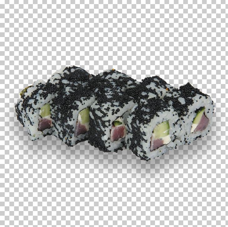 California Roll PNG, Clipart, Asian Food, California Roll, Cuisine, Japanese Cuisine, Laver Free PNG Download