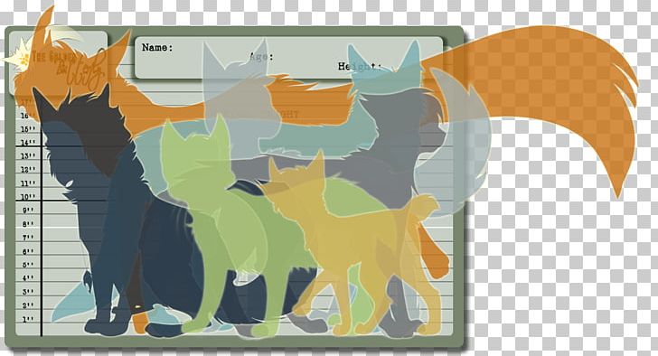 Canidae Cat Horse Dog PNG, Clipart, Animals, Art, Canidae, Carnivoran, Cartoon Free PNG Download