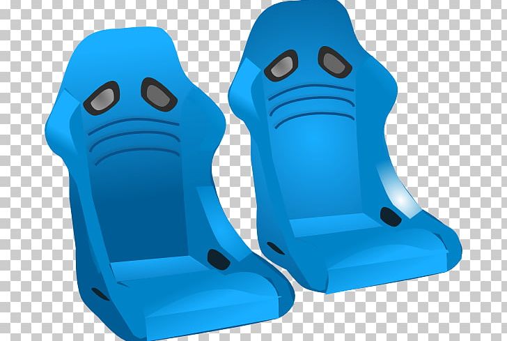 Car Child Safety Seat PNG, Clipart, Azure, Blue, Bucket Seat, Car, Car Seat Free PNG Download