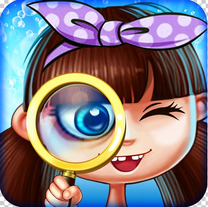 Cheek Forehead Nose Eyebrow PNG, Clipart, Art, Behavior, Cartoon, Character, Cheek Free PNG Download