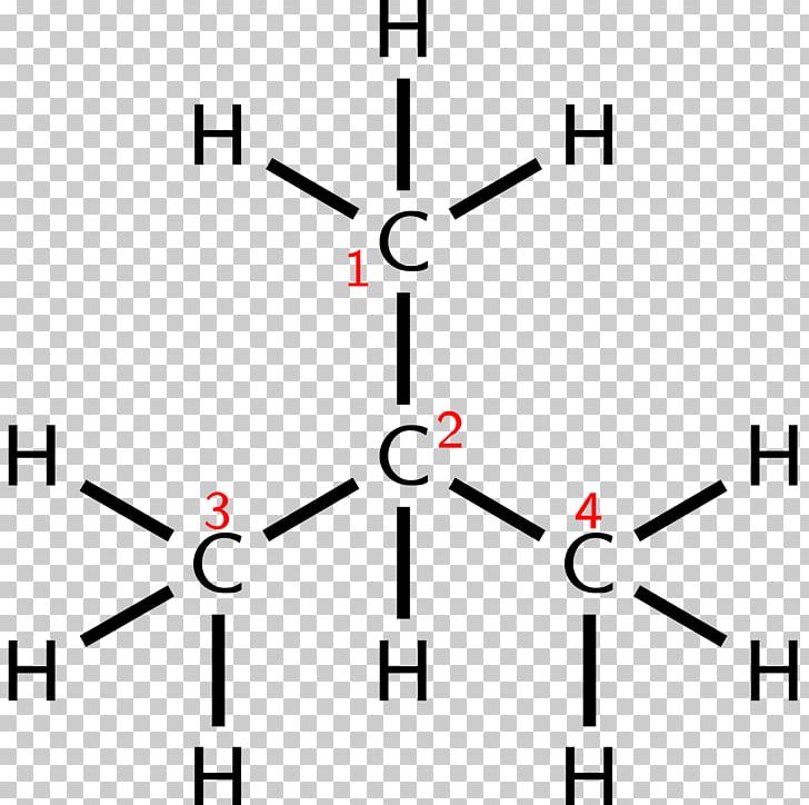 Chemical Formula Chemical Compound Molecule Molecular Formula PNG, Clipart, Angle, Butane, Chemical Compound, Chemical Element, Chemical Formula Free PNG Download