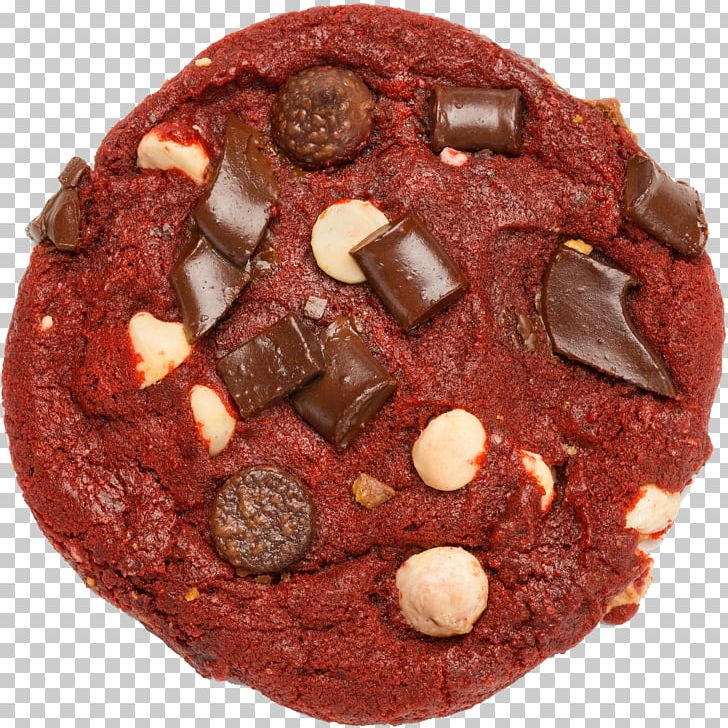 Chocolate Brownie Pepperoni Recipe The Cookie Jaar PNG, Clipart, 2018, Chocolate, Chocolate Brownie, Cookie Jaar, Food Free PNG Download