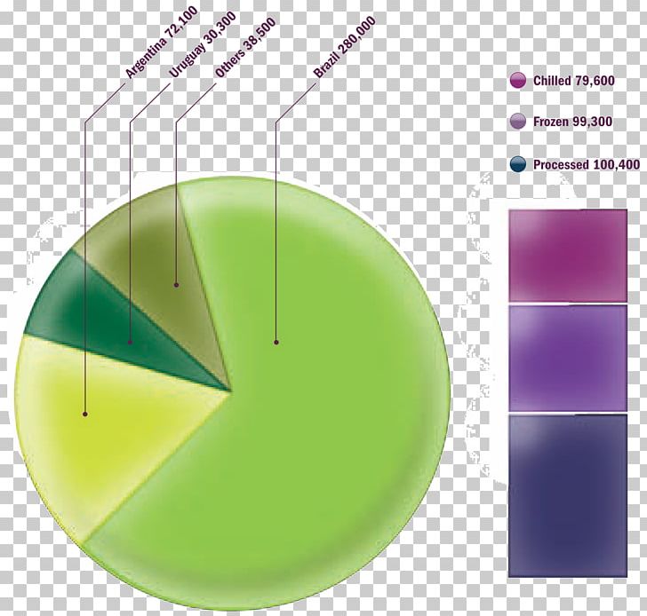 Circle Angle Technology PNG, Clipart, Angle, Beef, Circle, Diagram, Education Science Free PNG Download