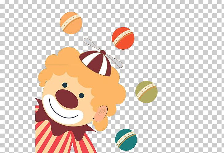 Circus Clown Ball Catcrobats (gametapas #6) Cartoon PNG, Clipart, Balloon Cartoon, Boy Cartoon, Cartoon, Cartoon Alien, Cartoon Character Free PNG Download