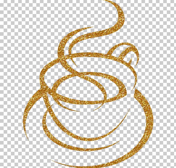 Coffee Cup Cafe Tea Latte PNG, Clipart, Bangle, Bar, Body Jewelry, Cafe, Chain Free PNG Download