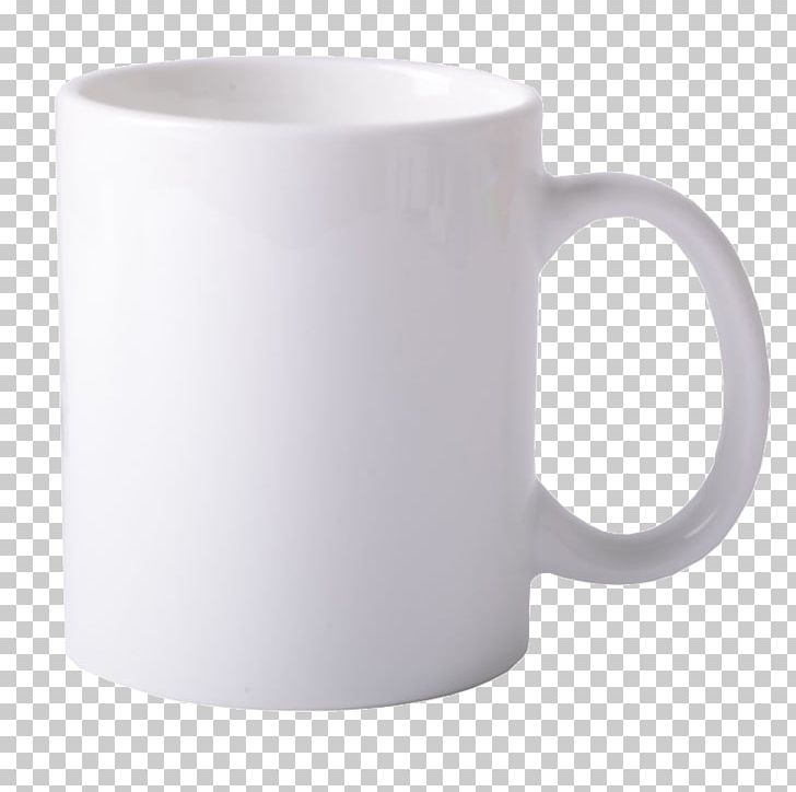 Coffee Cup Mug Teacup Kop PNG, Clipart, Ceramic, Coffee Cup, Computer Hardware, Cup, Drinkware Free PNG Download