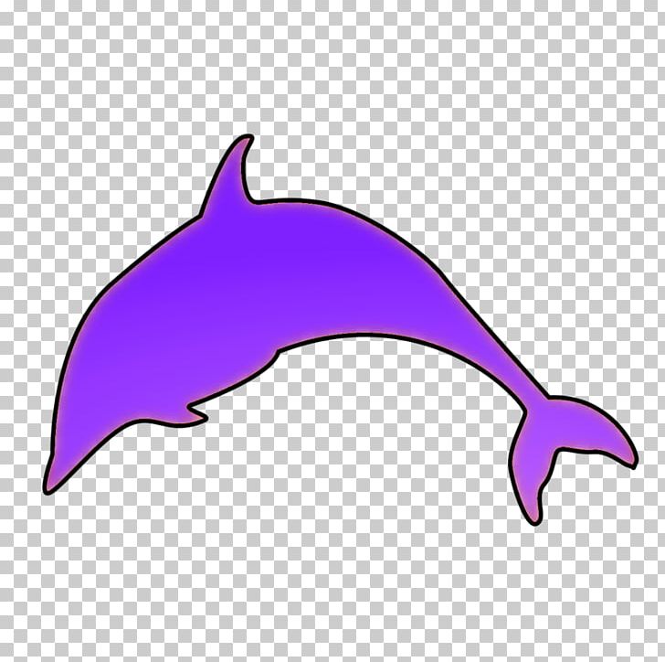 Common Bottlenose Dolphin Tucuxi Purple Cetacea PNG, Clipart, Animal Figure, Animals, Art, Artwork, Beanie Free PNG Download