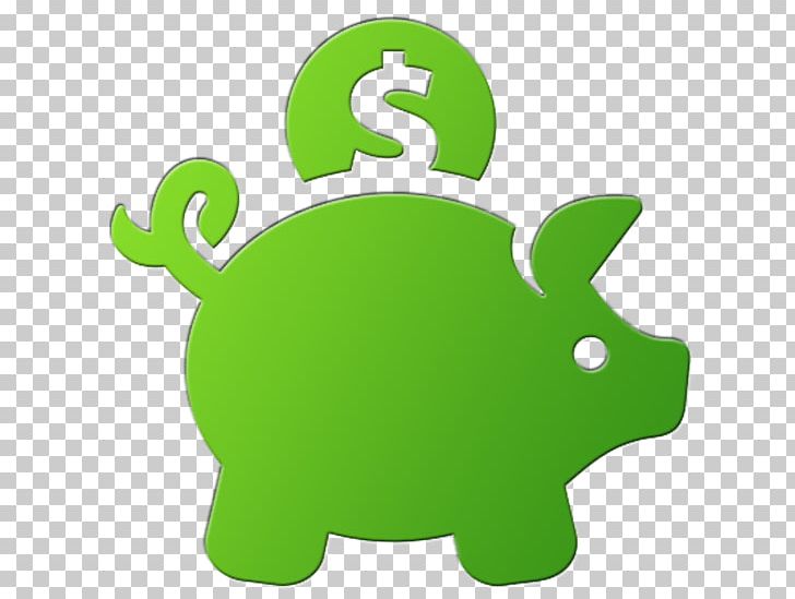 Computer Icons Piggy Bank Money PNG, Clipart, Amphibian, Bank, Bank Money, Coin, Computer Icons Free PNG Download