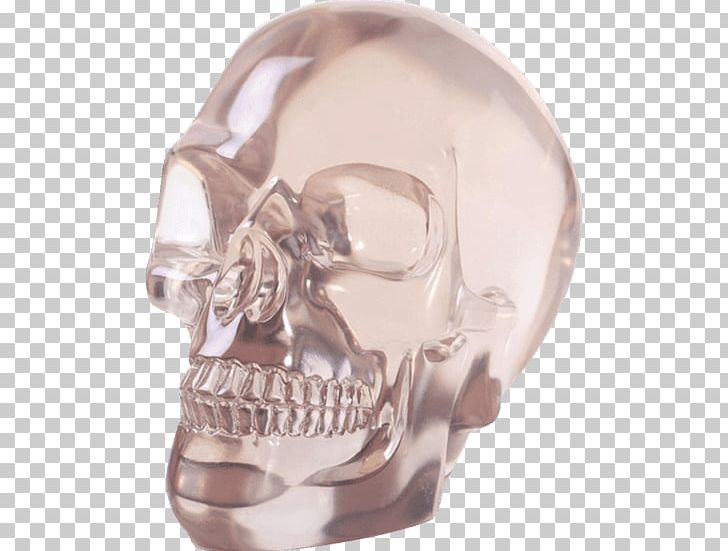 Crystal Skull Calavera Human Skull Symbolism Head PNG, Clipart, Art, Bone, Calavera, Crystal Skull, Death Free PNG Download