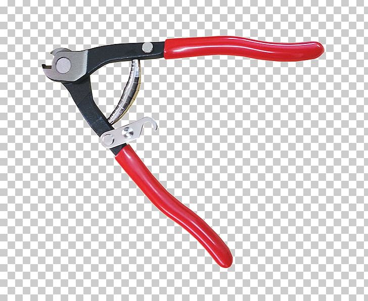 Diagonal Pliers Hand Tool Cutting Tool Knife PNG, Clipart, Clamp, Cutting, Cutting Tool, Diagonal Pliers, Hand Tool Free PNG Download