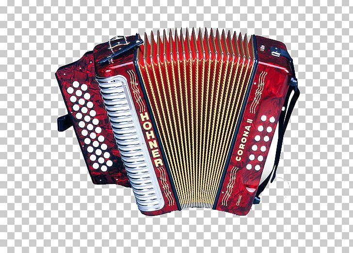 Diatonic Button Accordion Hohner Musical Instruments Vallenato PNG, Clipart, Accordion, Accordionist, Acordeon, Bass Guitar, Button Accordion Free PNG Download