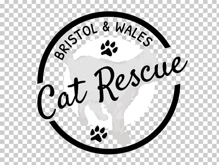 Dog Canidae Organization Bristol Animal Rescue Centre Logo PNG, Clipart, Animals, Area, Black, Black And White, Brand Free PNG Download
