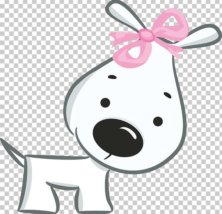 Dog Valentines Day Happiness Birthday Greeting Card PNG, Clipart, Animals, Bow, Carnivoran, Cartoon, Cat Like Mammal Free PNG Download