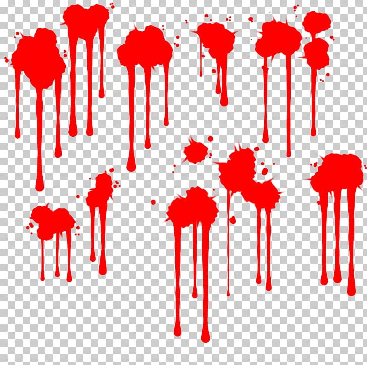 Drip Painting Watercolor Painting PNG, Clipart, Area, Art, Black And White, Brush, Download Free PNG Download