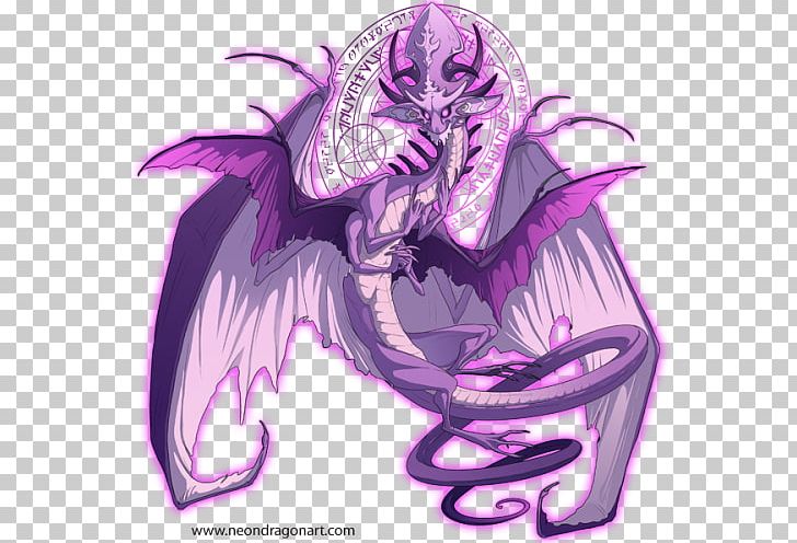 Dying-and-rising Deity Demon Creator Deity PNG, Clipart, Anime, Art, Creator Deity, Deity, Demon Free PNG Download