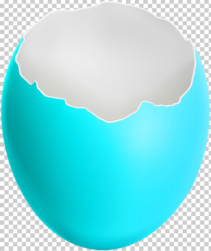 Easter Bunny Easter Egg PNG, Clipart, Aqua, Azure, Blue, Blue Egg, Circle Free PNG Download