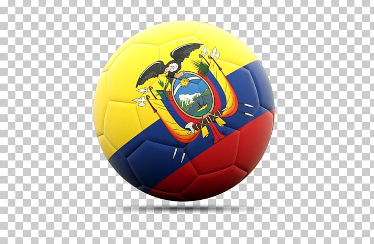 Ecuador National Football Team Volleyball Ecua-volley PNG, Clipart, Ball, Ecuador, Ecuadorian Football Federation, Ecuador National Football Team, Ecuavolley Free PNG Download