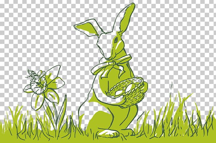 Einkaufszentrum Tägipark Wettingen Easter Bunny National Cooperative For The Disposal Of Radioactive Waste PNG, Clipart, Art, Blog, Cartoon, Easter, Easter Bunny Free PNG Download