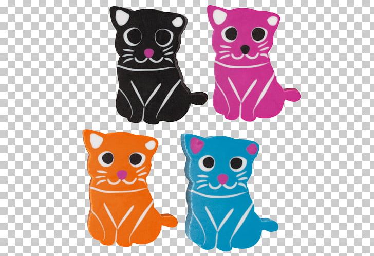 Eraser Whiskers Cat Drawing PNG, Clipart, Art, Carnivoran, Cat, Cat Like Mammal, Clip Free PNG Download